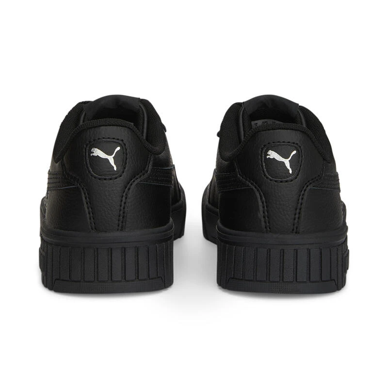 Baskets Carina 2.0 Enfant Et Adolescent PUMA 2 Baskets Carina 2.0 Enfant Et Adolescent PUMA – Image 2