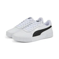 Baskets Carina 2.0 Femme PUMA