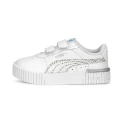 Baskets Carina 2.0 Mermaid Bébé PUMA 7 Baskets Carina 2.0 Mermaid Bébé PUMA -Puma Soldes Boutique baskets carina 20 mermaid bebe puma 2