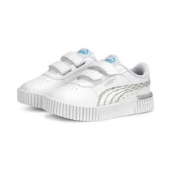 Baskets Carina 2.0 Mermaid Bébé PUMA