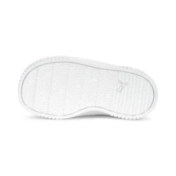 Baskets Carina 2.0 Mermaid Bébé PUMA 8 Baskets Carina 2.0 Mermaid Bébé PUMA -Puma Soldes Boutique baskets carina 20 mermaid bebe puma 3