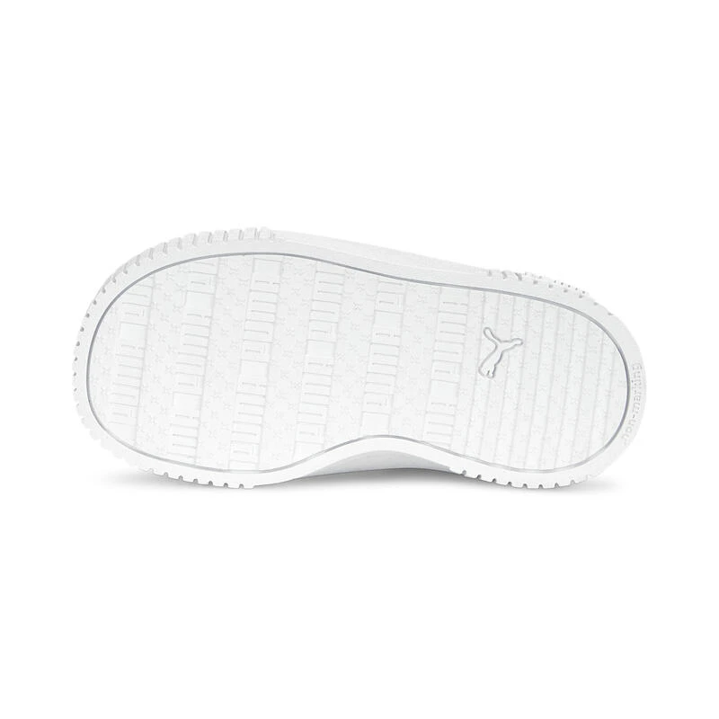 Baskets Carina 2.0 Mermaid Bébé PUMA 4 Baskets Carina 2.0 Mermaid Bébé PUMA – Image 4