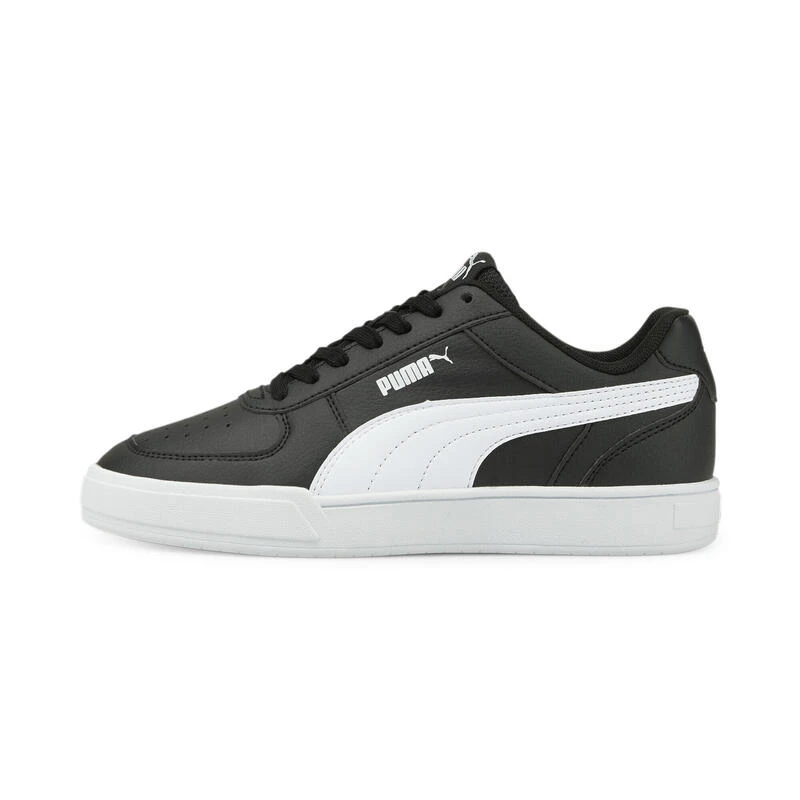 Baskets Caven Enfant Et Adolescent PUMA 3 Baskets Caven Enfant Et Adolescent PUMA – Image 3