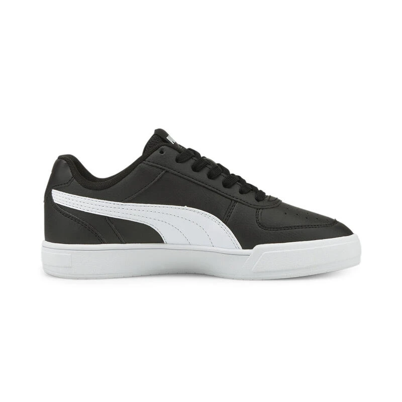 Baskets Caven Enfant Et Adolescent PUMA 5 Baskets Caven Enfant Et Adolescent PUMA – Image 5