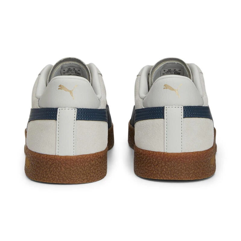 Baskets Club PUMA 2 Baskets Club PUMA – Image 2