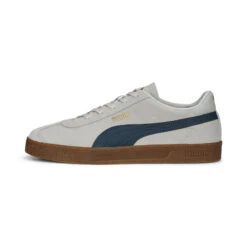 Baskets Club PUMA 7 Baskets Club PUMA -Puma Soldes Boutique baskets club puma 2
