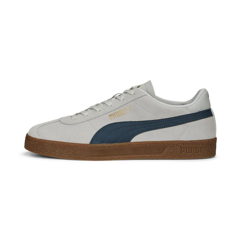 Baskets Club PUMA 3 Baskets Club PUMA – Image 3