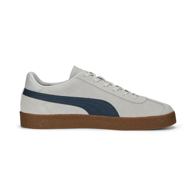 Baskets Club PUMA 5 Baskets Club PUMA – Image 5