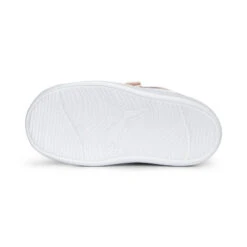 Baskets Courtflex V2 Mesh Bébé PUMA 8 Baskets Courtflex V2 Mesh Bébé PUMA -Puma Soldes Boutique baskets courtflex v2 mesh bebe puma 3