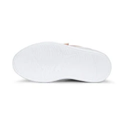 Baskets En Mesh Courtflex V2 Enfant PUMA -Puma Soldes Boutique baskets en mesh courtflex v2 enfant puma 3