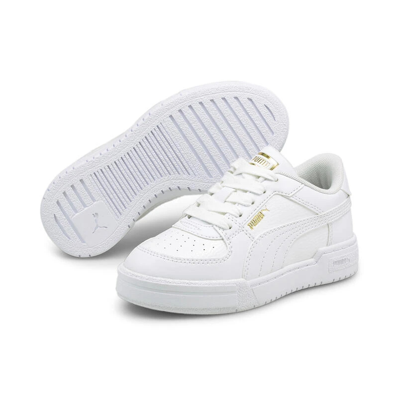 Baskets Enfant Puma CA Pro Classic 2 Baskets Enfant Puma CA Pro Classic – Image 2