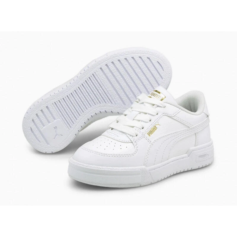 Baskets Enfant Puma CA Pro Classic 3 Baskets Enfant Puma CA Pro Classic – Image 3