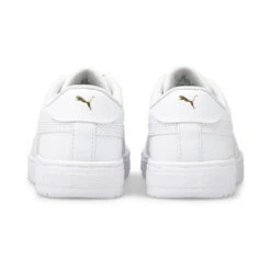 Baskets Enfant Puma CA Pro Classic 8 Baskets Enfant Puma CA Pro Classic -Puma Soldes Boutique baskets enfant puma ca pro classic 3