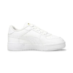 Baskets Enfant Puma CA Pro Classic 9 Baskets Enfant Puma CA Pro Classic -Puma Soldes Boutique baskets enfant puma ca pro classic 4
