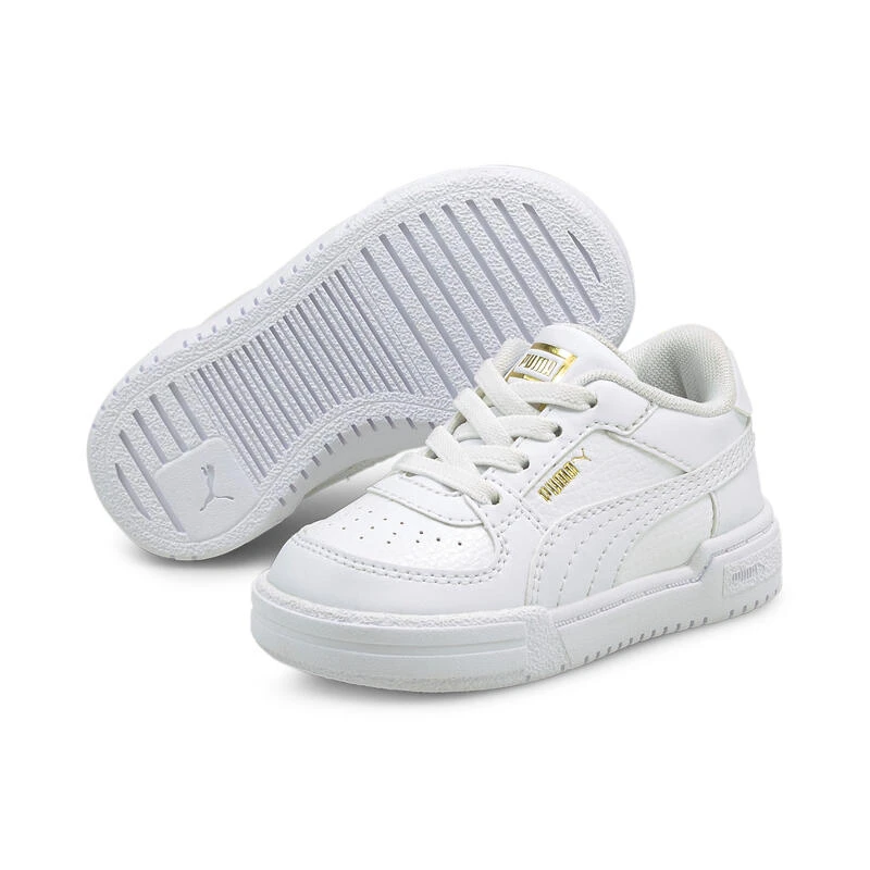 Baskets Enfant Puma CA Pro Classic AC 2 Baskets Enfant Puma CA Pro Classic AC – Image 2