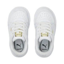 Baskets Enfant Puma CA Pro Classic AC 7 Baskets Enfant Puma CA Pro Classic AC -Puma Soldes Boutique baskets enfant puma ca pro classic ac 2