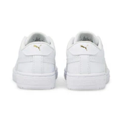 Baskets Enfant Puma CA Pro Classic AC 8 Baskets Enfant Puma CA Pro Classic AC -Puma Soldes Boutique baskets enfant puma ca pro classic ac 3