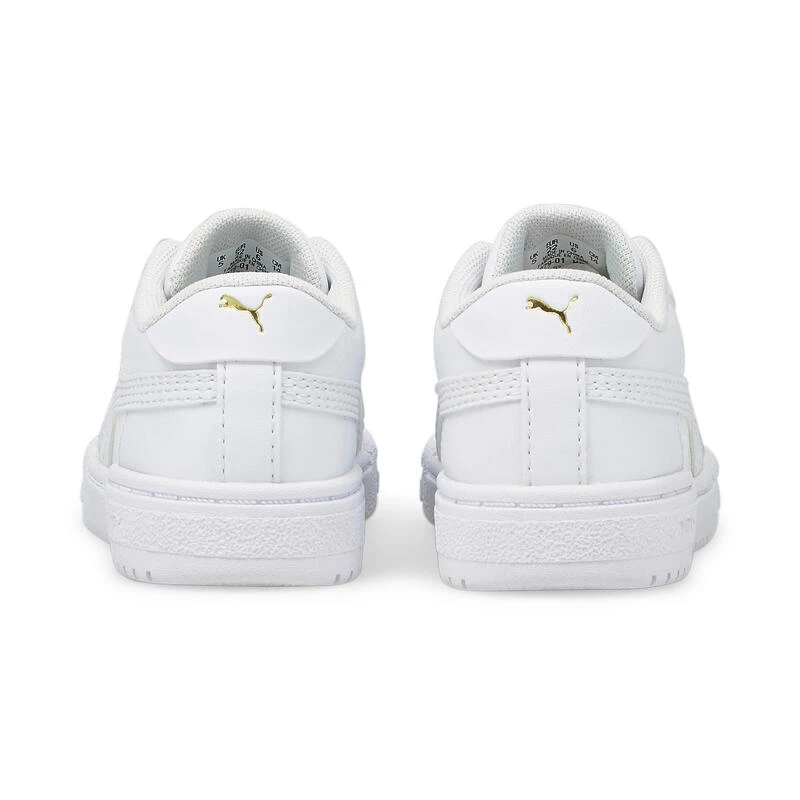 Baskets Enfant Puma CA Pro Classic AC 4 Baskets Enfant Puma CA Pro Classic AC – Image 4