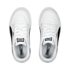 Baskets Enfant Puma CA Pro Classic PS 7 Baskets Enfant Puma CA Pro Classic PS -Puma Soldes Boutique baskets enfant puma ca pro classic ps 2