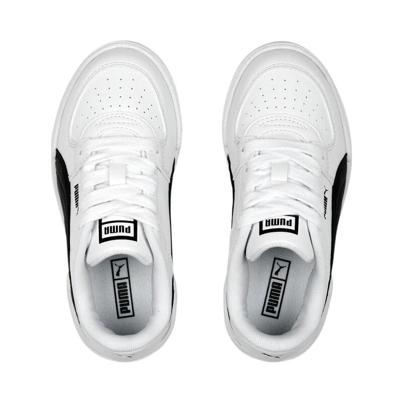 Baskets Enfant Puma CA Pro Classic PS 3 Baskets Enfant Puma CA Pro Classic PS – Image 3