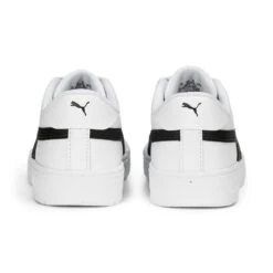Baskets Enfant Puma CA Pro Classic PS 8 Baskets Enfant Puma CA Pro Classic PS -Puma Soldes Boutique baskets enfant puma ca pro classic ps 3