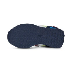 Baskets Enfant Puma Future Rider Splash 8 Baskets Enfant Puma Future Rider Splash -Puma Soldes Boutique baskets enfant puma future rider splash 3