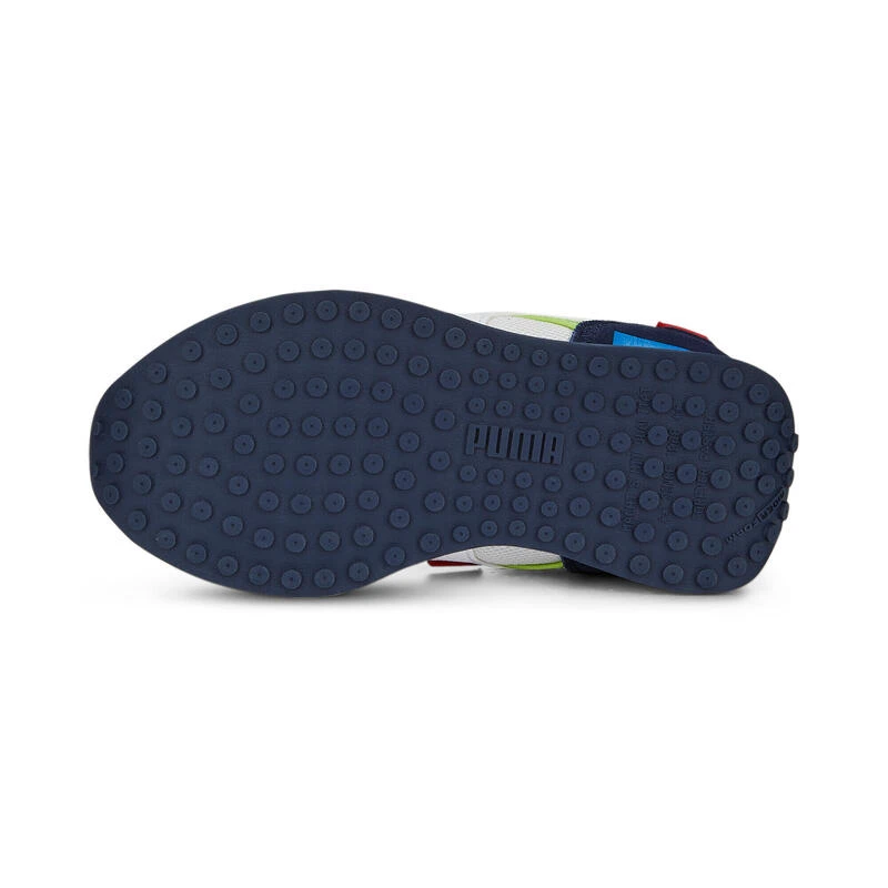 Baskets Enfant Puma Future Rider Splash 4 Baskets Enfant Puma Future Rider Splash – Image 4