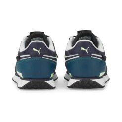 Baskets Enfant Puma Future Rider Twofold -Puma Soldes Boutique baskets enfant puma future rider twofold 2