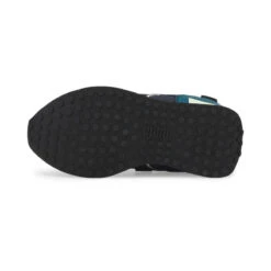 Baskets Enfant Puma Future Rider Twofold -Puma Soldes Boutique baskets enfant puma future rider twofold 4