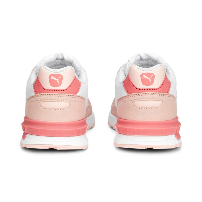 Baskets Enfant Puma Graviton 2 Baskets Enfant Puma Graviton – Image 2