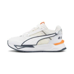 Baskets Enfant Puma Mirage Sport Tech