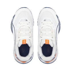 Baskets Enfant Puma Mirage Sport Tech -Puma Soldes Boutique baskets enfant puma mirage sport tech 3