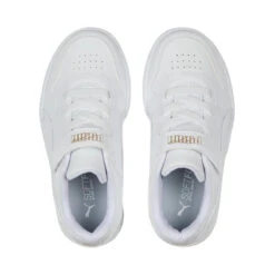 Baskets Enfant Puma Rbd Game Ac+Ps -Puma Soldes Boutique baskets enfant puma rbd game acps 2