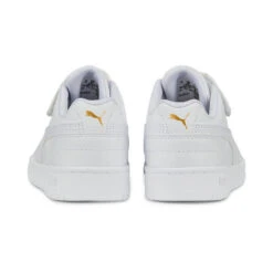 Baskets Enfant Puma Rbd Game Ac+Ps -Puma Soldes Boutique baskets enfant puma rbd game acps 3