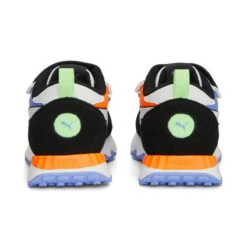 Baskets Enfant Puma Rider Fv Future Vintage Ac+ 7 Baskets Enfant Puma Rider Fv Future Vintage Ac+ -Puma Soldes Boutique baskets enfant puma rider fv future vintage ac 2