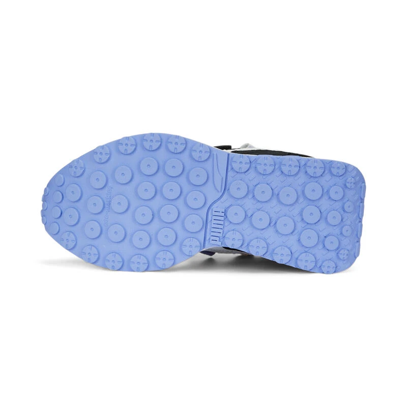 Baskets Enfant Puma Rider Fv Future Vintage Ac+ 5 Baskets Enfant Puma Rider Fv Future Vintage Ac+ – Image 5