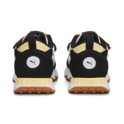 Baskets Enfant Puma Rider Fv Mates V -Puma Soldes Boutique baskets enfant puma rider fv mates v 2