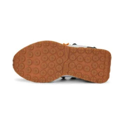 Baskets Enfant Puma Rider Fv Mates V -Puma Soldes Boutique baskets enfant puma rider fv mates v 4