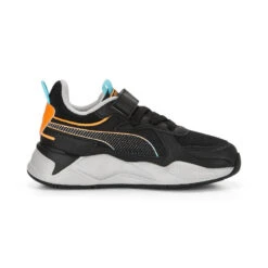 Baskets Enfant Puma Rs-X 3D Ac+