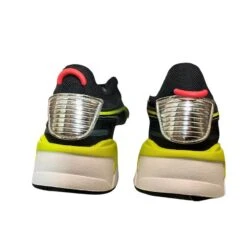 Baskets Enfant Puma RS-X EOS -Puma Soldes Boutique baskets enfant puma rs x eos 2