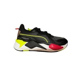Baskets Enfant Puma RS-X EOS