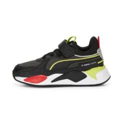 Baskets Enfant Puma RS-X EOS AC+ PS