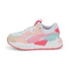 Baskets Enfant Puma RS-Z Top PS