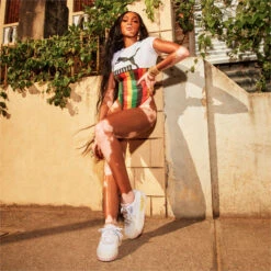 Baskets Femme Puma Cali Dream -Puma Soldes Boutique baskets femme puma cali dream 2