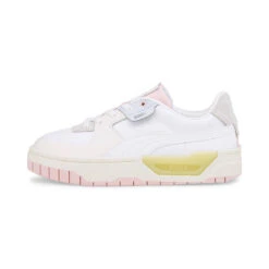 Baskets Femme Puma Cali Dream -Puma Soldes Boutique baskets femme puma cali dream 3