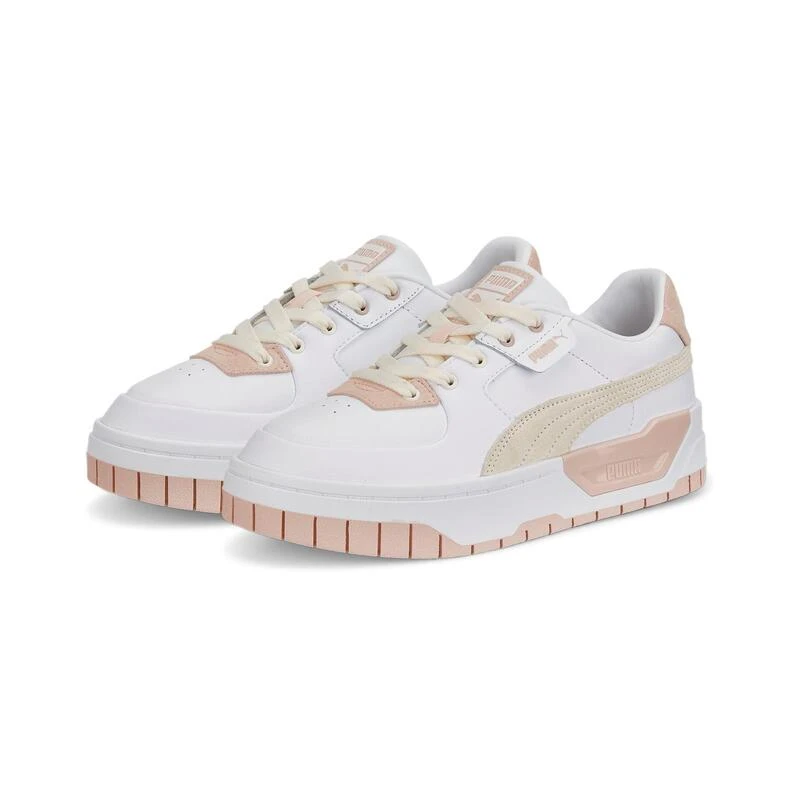 Baskets Femme Puma Cali Dream Colorpop 2 Baskets Femme Puma Cali Dream Colorpop – Image 2
