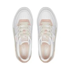 Baskets Femme Puma Cali Dream Colorpop 8 Baskets Femme Puma Cali Dream Colorpop -Puma Soldes Boutique baskets femme puma cali dream colorpop 3