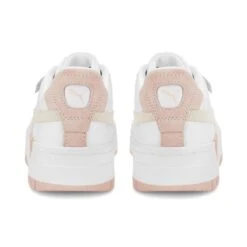 Baskets Femme Puma Cali Dream Colorpop 9 Baskets Femme Puma Cali Dream Colorpop -Puma Soldes Boutique baskets femme puma cali dream colorpop 4