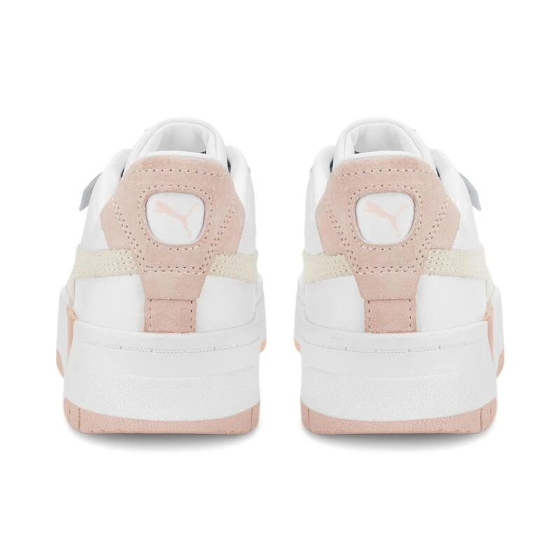 Baskets Femme Puma Cali Dream Colorpop 5 Baskets Femme Puma Cali Dream Colorpop – Image 5