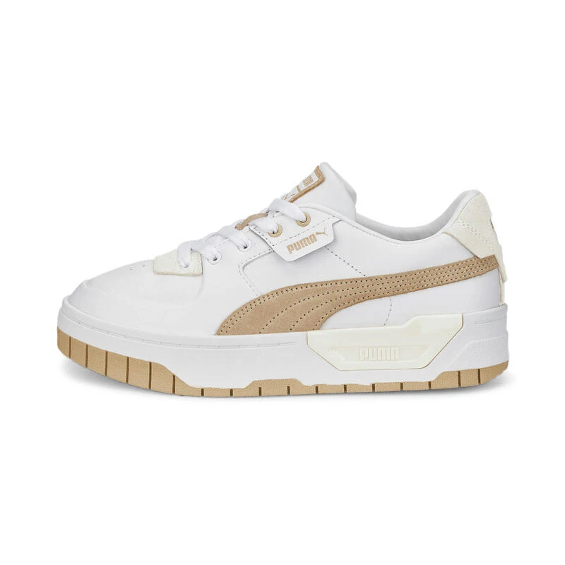 Baskets Femme Puma Cali Dream Colorpop 1 Baskets Femme Puma Cali Dream Colorpop
